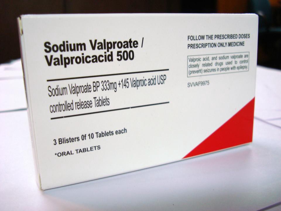 valproate-linked-to-decreased-brain-volume-in-children-diagnosed-with-bipolar-disorder