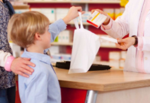 1 in 12 Kids on Mult. Meds. at Risk for a Major Drug Interaction: Study