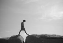 Researchers Canāt Predict Whether Childhood ADHD Will Impact Adult Functioning