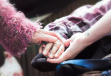 Peer Support Reduces Chances of Psychiatric Readmission