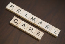 Review Examines Causes and Consequences of Overdiagnosis in Primary Care