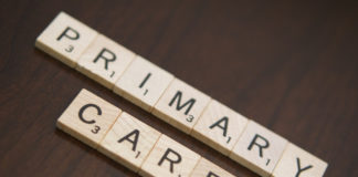 Review Examines Causes and Consequences of Overdiagnosis in Primary Care