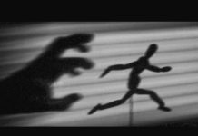 Prolonged Exposure Reduces Dropout Rates and Symptoms for Individuals with Complex Trauma