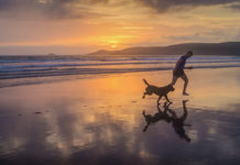 What Stops People From Using Exercise to Treat Depression?