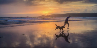 What Stops People From Using Exercise to Treat Depression?