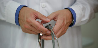 Call to Monitor Adverse Effects of Antipsychotics in Youth