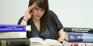 Mindfulness Improves Resiliency to Stress in University Students