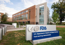 New Documentary Indicts FDA’s Regulation of Medical Devices