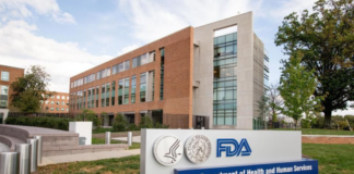 New Documentary Indicts FDA’s Regulation of Medical Devices