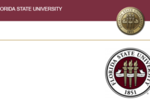 FSU Survey for Suicide Attempt Survivors