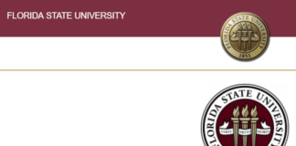 FSU Survey for Suicide Attempt Survivors