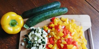 Research Emphasizes Association Between Inflammation, Diet, and Depression