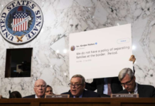 Judge Rules No More Drugging Migrant Children Without Consent