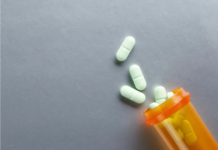 Lawsuit: 1 in 4 MO Foster Kids on Psych Drugs; State Not Keeping Track