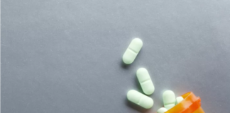 Lawsuit: 1 in 4 MO Foster Kids on Psych Drugs; State Not Keeping Track