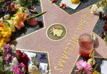 The Creativity and Suicide of Robin Williams: A Phenomenological Study Robin Williams RIP