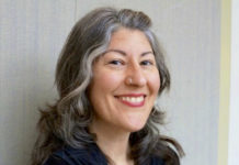 Sabrina Louise: Sane Vegan Transition