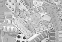 Conflicts of Interest Questioned in Review of Prescribed Drug Dependence