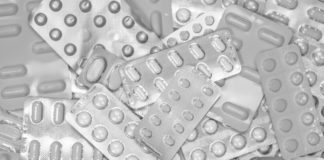 Conflicts of Interest Questioned in Review of Prescribed Drug Dependence