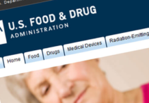 Addyi, the First “Female Viagra,” Rises Again