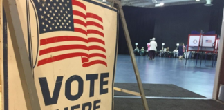 Deemed “Mentally Incompetent,” Hundreds of Alabamians Disenfranchised