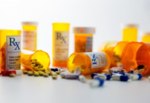 The Truth About “Breakthrough” Drugs