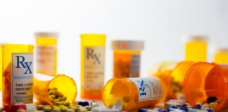 The Truth About “Breakthrough” Drugs