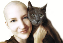 Bad Benzos: Cass Narburgh’s Parting Message to the World