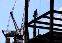 A Quarter of Mass. Opioid Deaths Are in Construction