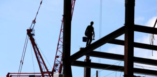 A Quarter of Mass. Opioid Deaths Are in Construction