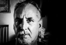 Suicidal Tendencies, Part III: So, When Do I Get to Call the Cops? alternatives to suicide