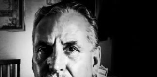 Suicidal Tendencies, Part III: So, When Do I Get to Call the Cops? alternatives to suicide