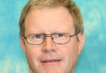 Sociologist Questions Effectiveness and Ethics of Mental Health Services