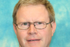 Sociologist Questions Effectiveness and Ethics of Mental Health Services