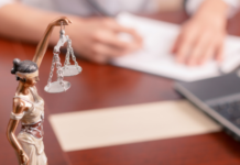 D.C. Faces Lawsuit for Unnecessarily Institutionalizing Hundreds of Kids