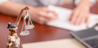 D.C. Faces Lawsuit for Unnecessarily Institutionalizing Hundreds of Kids