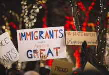 Deportation and Family Separation Impact Entire Communities