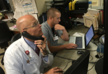 When Doctors Struggle With Suicide, Their Profession Often Fails Them