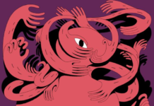 Don’t Ostracize Drugs Users – Empathize With Them | Gabor Maté, MD