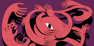 Don’t Ostracize Drugs Users – Empathize With Them | Gabor Maté, MD