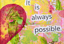 Envisioning Psychiatric Drug Freedom envisioning psychiatric drug freedom