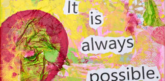 Envisioning Psychiatric Drug Freedom envisioning psychiatric drug freedom