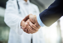 Studies Often Fall Short on Conflict-of-Interest Disclosures