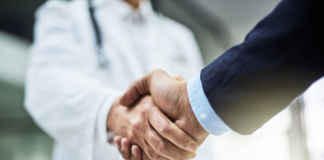 Studies Often Fall Short on Conflict-of-Interest Disclosures