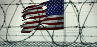 APA Maintains Ban on Psychologists at Guantánamo