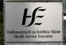 Water Withheld as “Punishment” at Mayo, Ireland Mental Health Facility