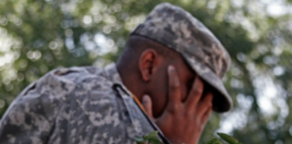 How Our Mental Health Struggles Are Linked With Each Others’