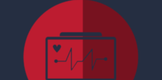 Lown Reviews: “The Bleeding Edge” Documentary