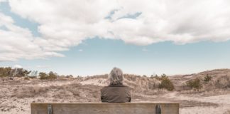 Study Reduces Over-prescription of Antipsychotics in Older Adults