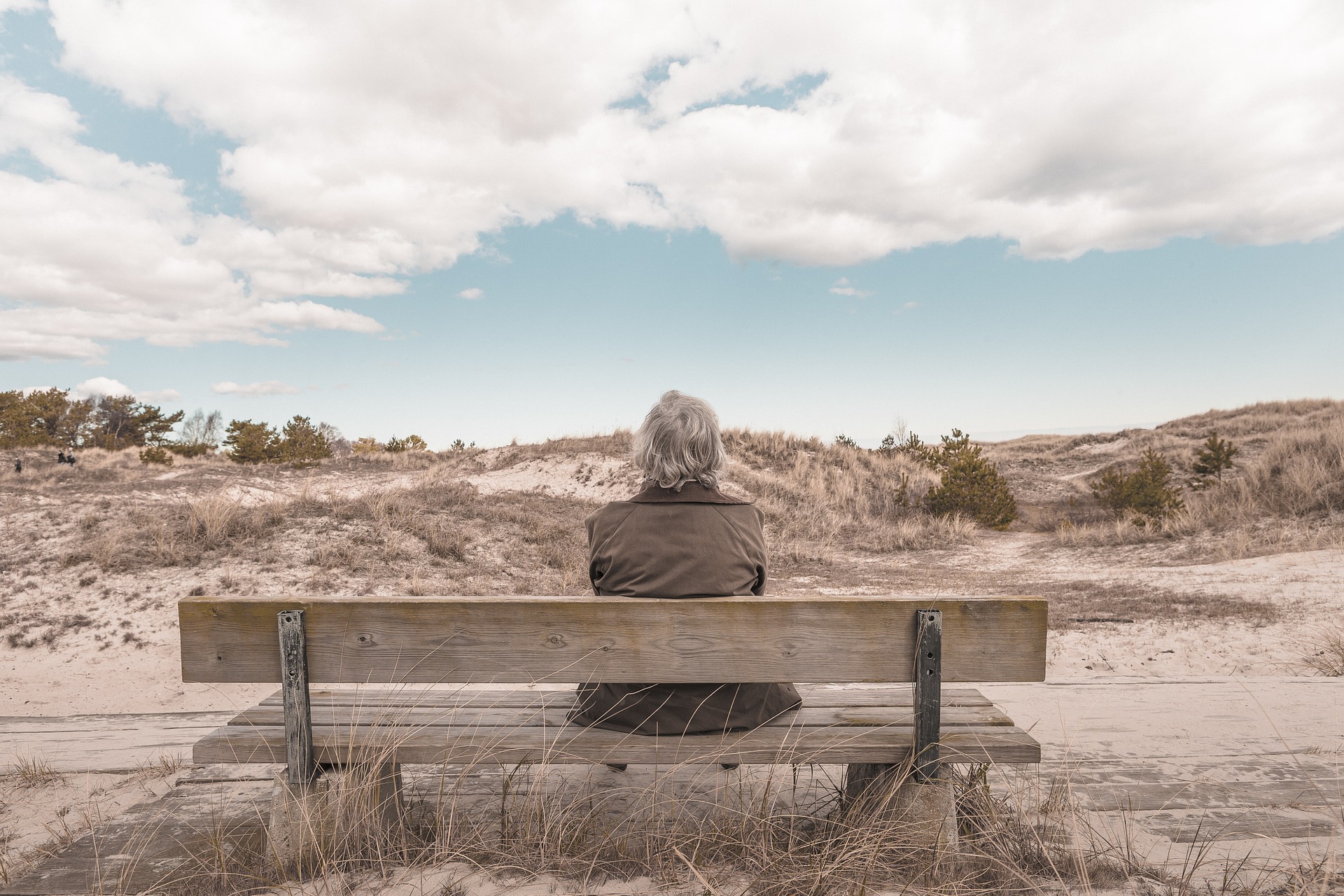 Study Reduces Over-prescription of Antipsychotics in Older Adults - Vimarsana News